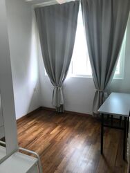 Parc Rosewood (D25), Condominium #383626361